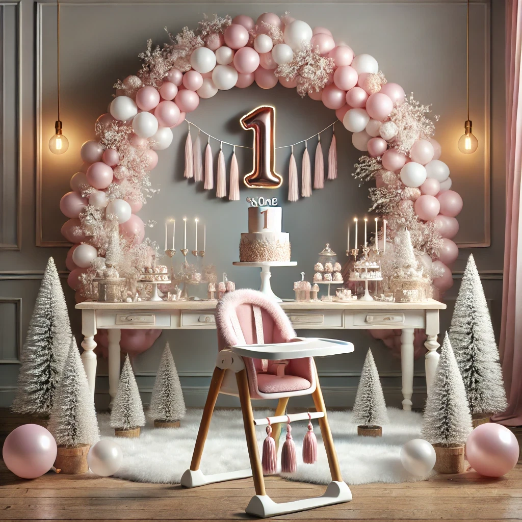 Event Planning