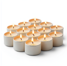 Tea Lights