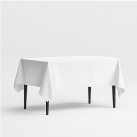 Tablecloth