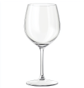 Wine Glass